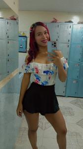 687658076: Chica busca chico en Sevilla