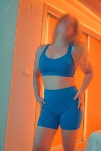 677106188: Virtual en Málaga