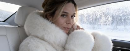 742016455: Travesti en Alicante