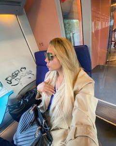 742016455: Transexual en Alicante