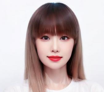 634833137: Chica busca chico en Barcelona