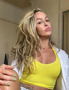 603757745: Chica busca chico en Madrid