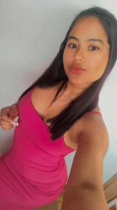 618501906: Chica busca chico en Asturias