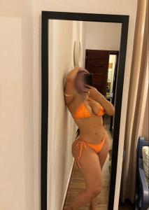 647020851: Chica busca chico en Tarragona