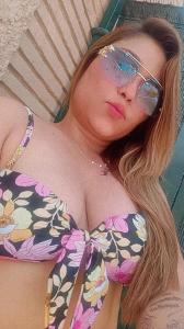 604841878: Chica busca chico en Asturias
