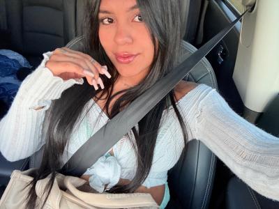 603229918: Chica busca chico en Barcelona