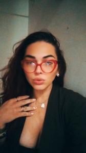 662258064: Chica busca chico en Almería