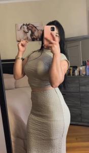 614040129: Transexual en Cuenca