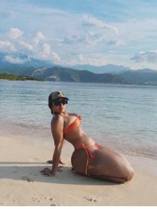 625209266: Chica busca chico en Toledo