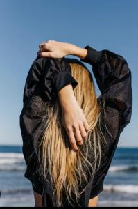 678718051: Chica busca chico en Cádiz