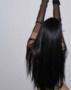 642987882: Chica busca chico en Málaga