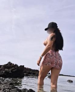 654355328: Virtual en Lugo