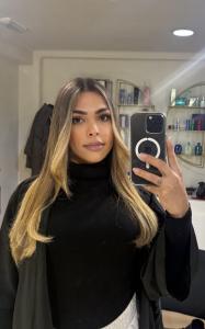 658440777: Transexual en Pontevedra