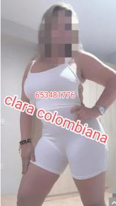 614837199: Chica busca chico en Toledo