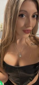 643102223: Virtual en Madrid