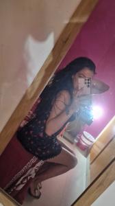 604906845: Chica busca chico en Valencia