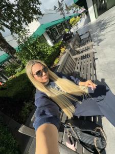 742016455: Transexual en Alicante