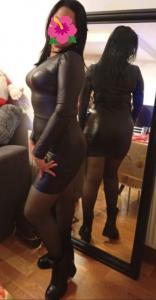 626635776: Chica busca chico en Asturias