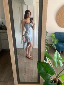 722480508: Transexual en Zaragoza