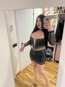 622252296: Transexual en Asturias