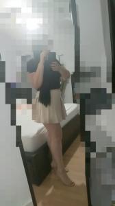 600987104: Chica busca chico en Badajoz