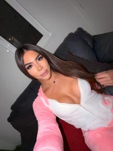 661024576: Travesti en Alicante