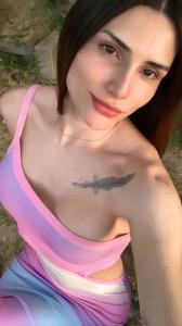 722480508: Travesti en Zaragoza