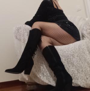 641158122: Chica busca chico en Pontevedra
