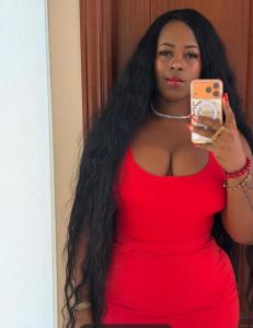 613994970: Chica busca chico en Tenerife