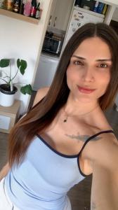 722480508: Travesti en Zaragoza