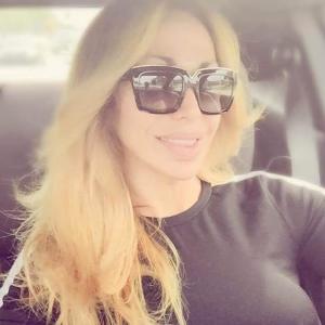 647621481: Transexual en Madrid