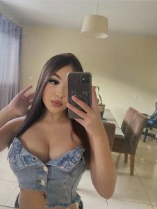 643557573: Chica busca chico en Las Palmas