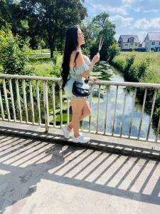 624569206: Transexual en Valladolid