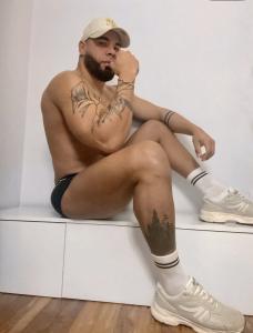 602502334: Chico busca chica en Murcia