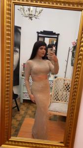 671611112: Transexual en Las Palmas