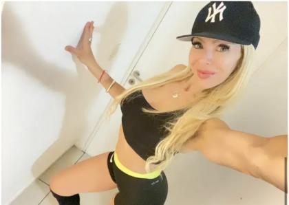 722421249: Virtual en Barcelona