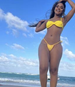 637993019: Chica busca chico en Las Palmas