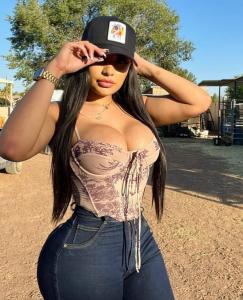 642630465: Chica busca chico en Murcia