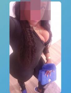 614516965: Chica busca chico en Pontevedra