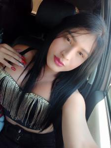 643580085: Transexual en Castellón