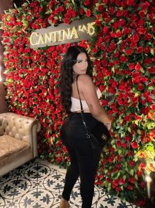 604365722: Travesti en Cádiz