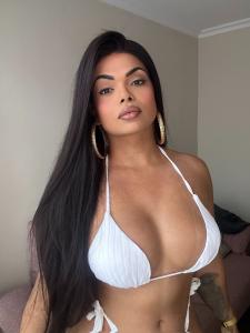 631319329: Travesti en Guipúzcoa