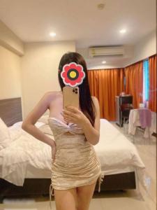 609055636: Chica busca chico en Madrid