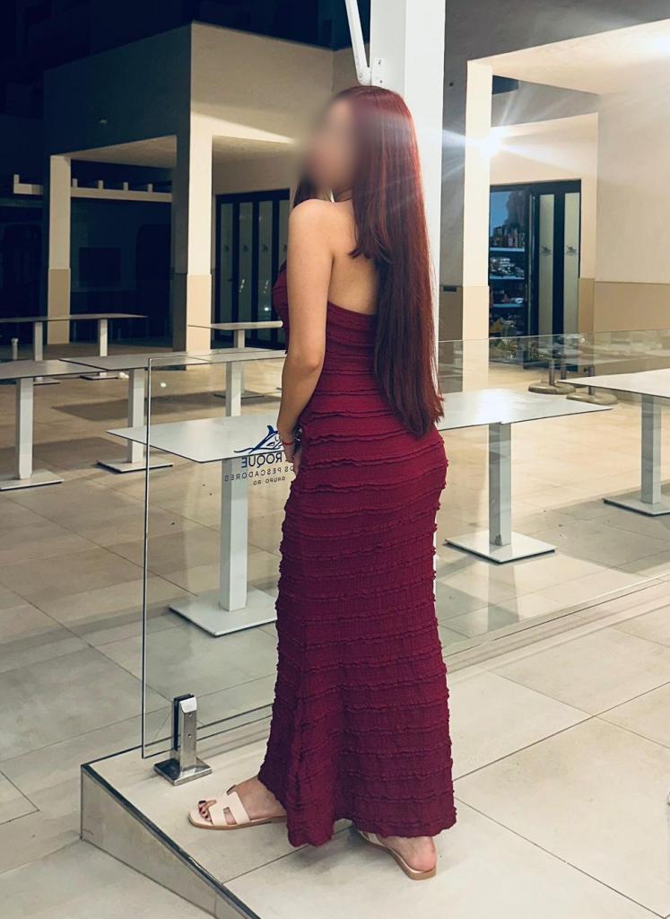 617088513: Chica busca chico en Las Palmas