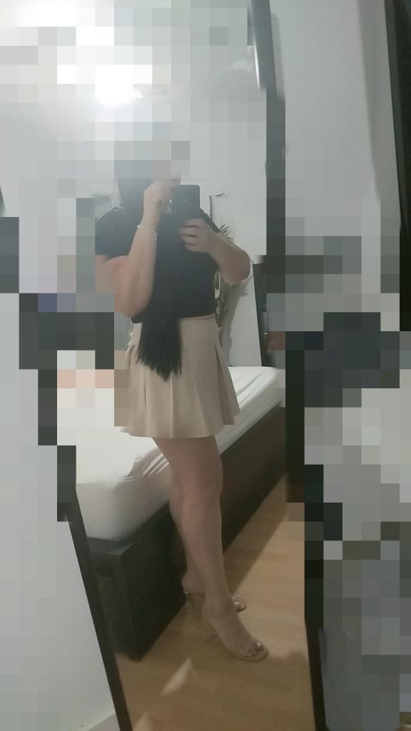 600987104: Chica busca chico en Badajoz