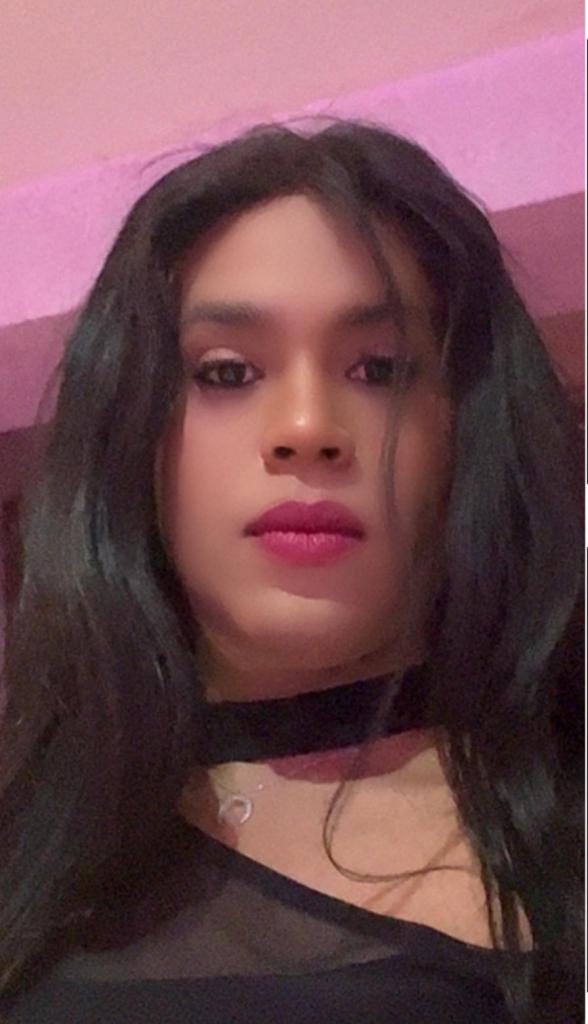 Chica busca chico en Valladolid: 