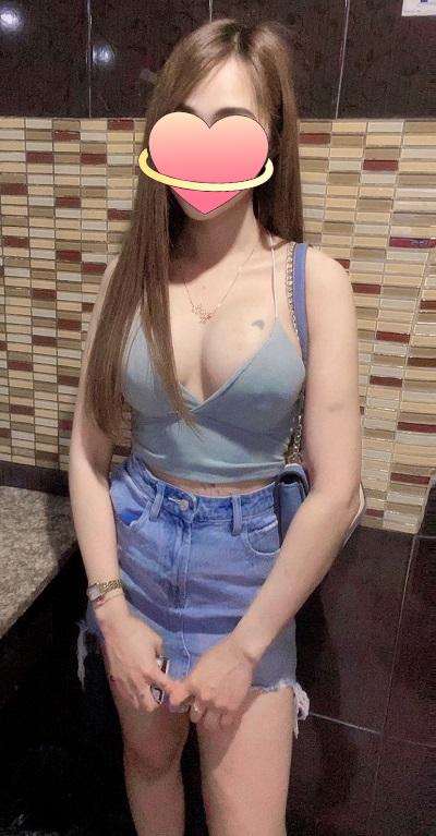 603354603: Chica busca chico en Álava