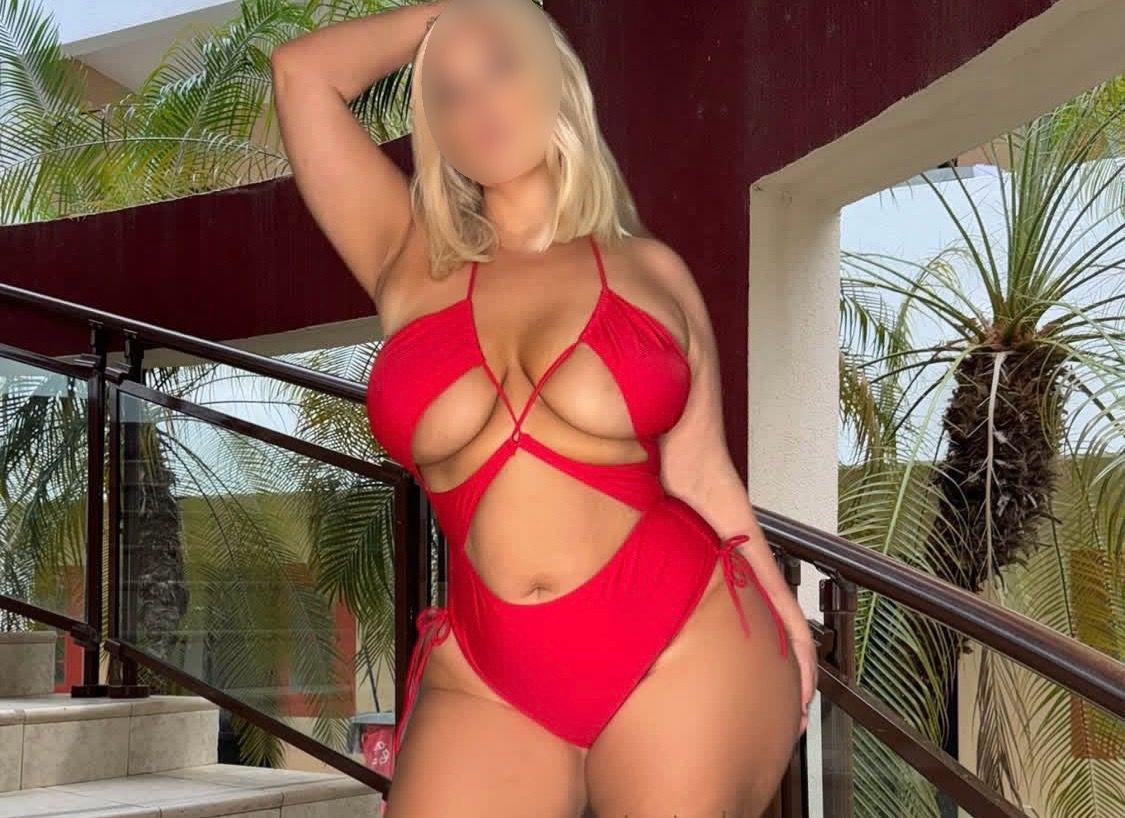 623742372: Chica busca chico en Tenerife