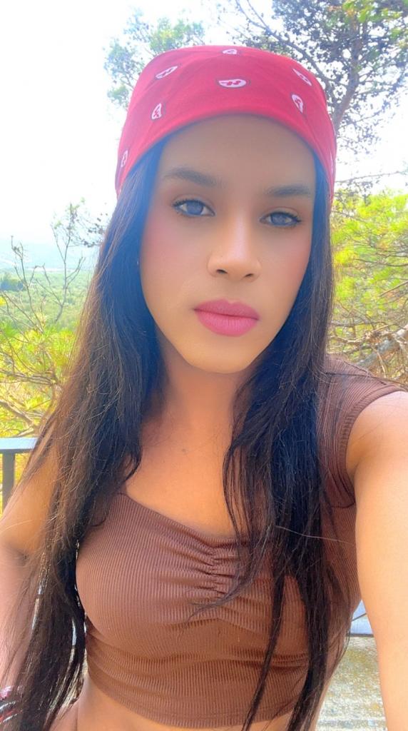 Chica busca chico en Valladolid: 