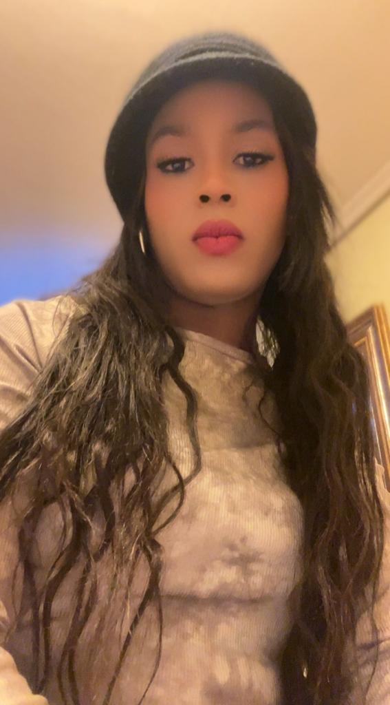 633047034: Chica busca chico en Valladolid